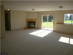 1861 Eastern Star Loop, Sauk Rapids, MN 56379 photo 23