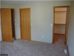 1861 Eastern Star Loop, Sauk Rapids, MN 56379 photo 16