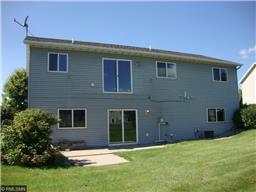 1861 Eastern Star Loop, Sauk Rapids, MN 56379 photo 3