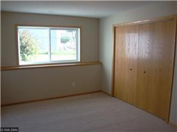 1861 Eastern Star Loop, Sauk Rapids, MN 56379 photo 19