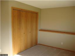 1861 Eastern Star Loop, Sauk Rapids, MN 56379 photo 20