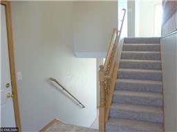 1861 Eastern Star Loop, Sauk Rapids, MN 56379 photo 5