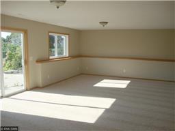 1861 Eastern Star Loop, Sauk Rapids, MN 56379 photo 22