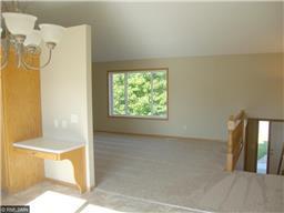 1861 Eastern Star Loop, Sauk Rapids, MN 56379 photo 10