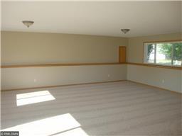 1861 Eastern Star Loop, Sauk Rapids, MN 56379 photo 18