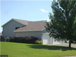 1861 Eastern Star Loop, Sauk Rapids, MN 56379 photo 2
