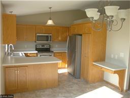 1861 Eastern Star Loop, Sauk Rapids, MN 56379 photo 8