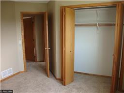 1861 Eastern Star Loop, Sauk Rapids, MN 56379 photo 14