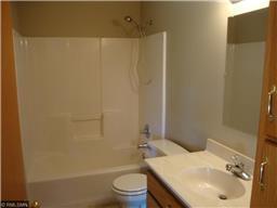 1861 Eastern Star Loop, Sauk Rapids, MN 56379 photo 24