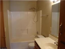 1861 Eastern Star Loop, Sauk Rapids, MN 56379 photo 13