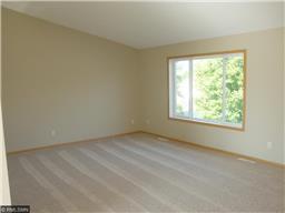 1861 Eastern Star Loop, Sauk Rapids, MN 56379 photo 7