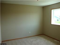 1861 Eastern Star Loop, Sauk Rapids, MN 56379 photo 15