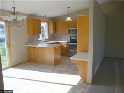 1861 Eastern Star Loop, Sauk Rapids, MN 56379 photo 9