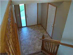 1861 Eastern Star Loop, Sauk Rapids, MN 56379 photo 6
