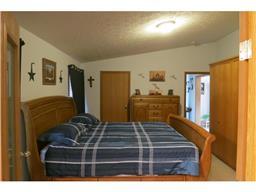 307 Maple St S, Grey Eagle, MN 56336 photo 12