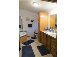307 Maple St S, Grey Eagle, MN 56336 photo 13
