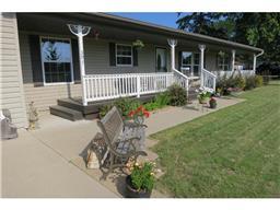 307 Maple St S, Grey Eagle, MN 56336 photo 21
