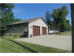 307 Maple St S, Grey Eagle, MN 56336 photo 20