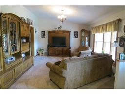 307 Maple St S, Grey Eagle, MN 56336 photo 8