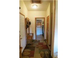 307 Maple St S, Grey Eagle, MN 56336 photo 18