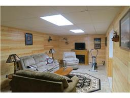 307 Maple St S, Grey Eagle, MN 56336 photo 10