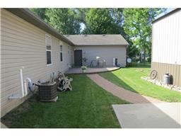 307 Maple St S, Grey Eagle, MN 56336 photo 3
