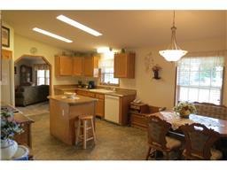 307 Maple St S, Grey Eagle, MN 56336 photo 6