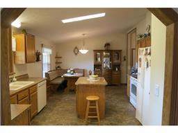 307 Maple St S, Grey Eagle, MN 56336 photo 5