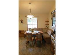 307 Maple St S, Grey Eagle, MN 56336 photo 7