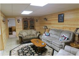 307 Maple St S, Grey Eagle, MN 56336 photo 11