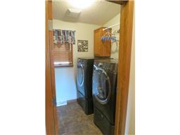 307 Maple St S, Grey Eagle, MN 56336 photo 19