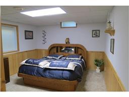 307 Maple St S, Grey Eagle, MN 56336 photo 14