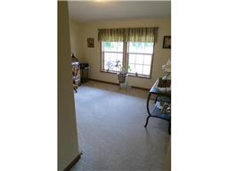 307 Maple St S, Grey Eagle, MN 56336 photo 16