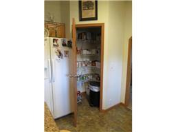 307 Maple St S, Grey Eagle, MN 56336 photo 24