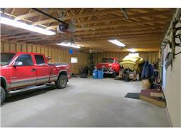 307 Maple St S, Grey Eagle, MN 56336 photo 22