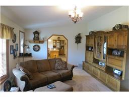 307 Maple St S, Grey Eagle, MN 56336 photo 9