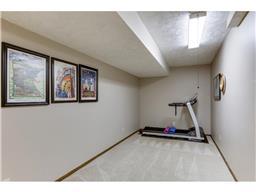 1631 Mallard Cir, Eagan, MN 55122 photo 22