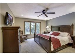 1631 Mallard Cir, Eagan, MN 55122 photo 15