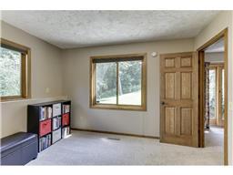 1631 Mallard Cir, Eagan, MN 55122 photo 23