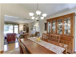 1631 Mallard Cir, Eagan, MN 55122 photo 8