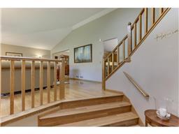 1631 Mallard Cir, Eagan, MN 55122 photo 5