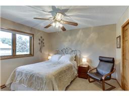 1631 Mallard Cir, Eagan, MN 55122 photo 18