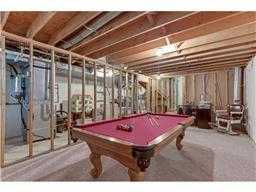 1631 Mallard Cir, Eagan, MN 55122 photo 24