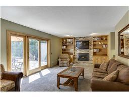 1631 Mallard Cir, Eagan, MN 55122 photo 12