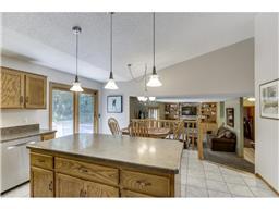 1631 Mallard Cir, Eagan, MN 55122 photo 10