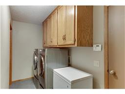 1631 Mallard Cir, Eagan, MN 55122 photo 14