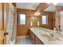 1631 Mallard Cir, Eagan, MN 55122 photo 19