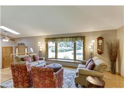 1631 Mallard Cir, Eagan, MN 55122 photo 6
