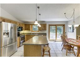 1631 Mallard Cir, Eagan, MN 55122 photo 11