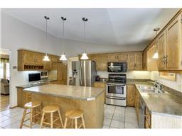 1631 Mallard Cir, Eagan, MN 55122 photo 9